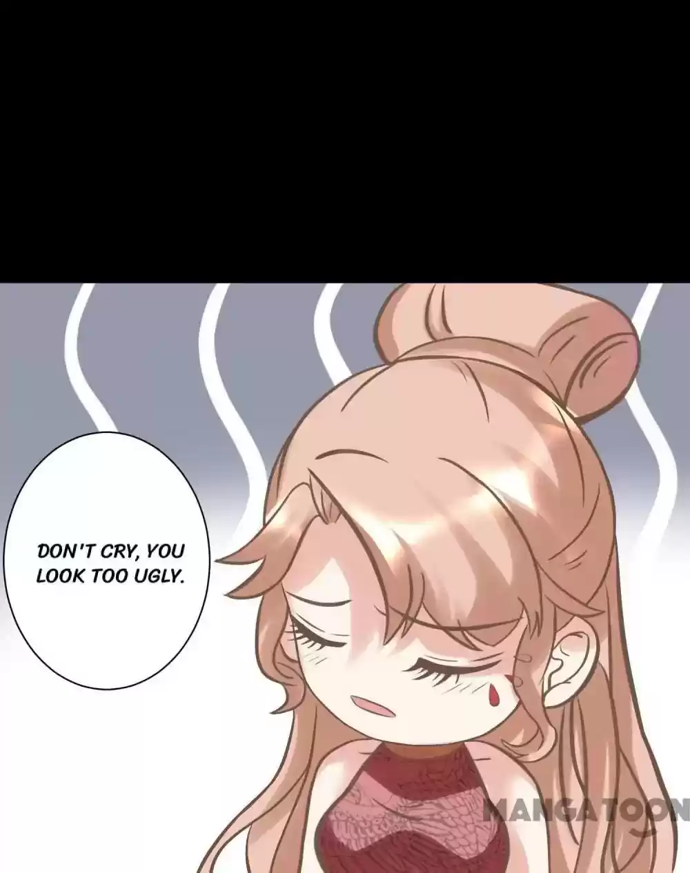 Resurrecting Queen Episode 123