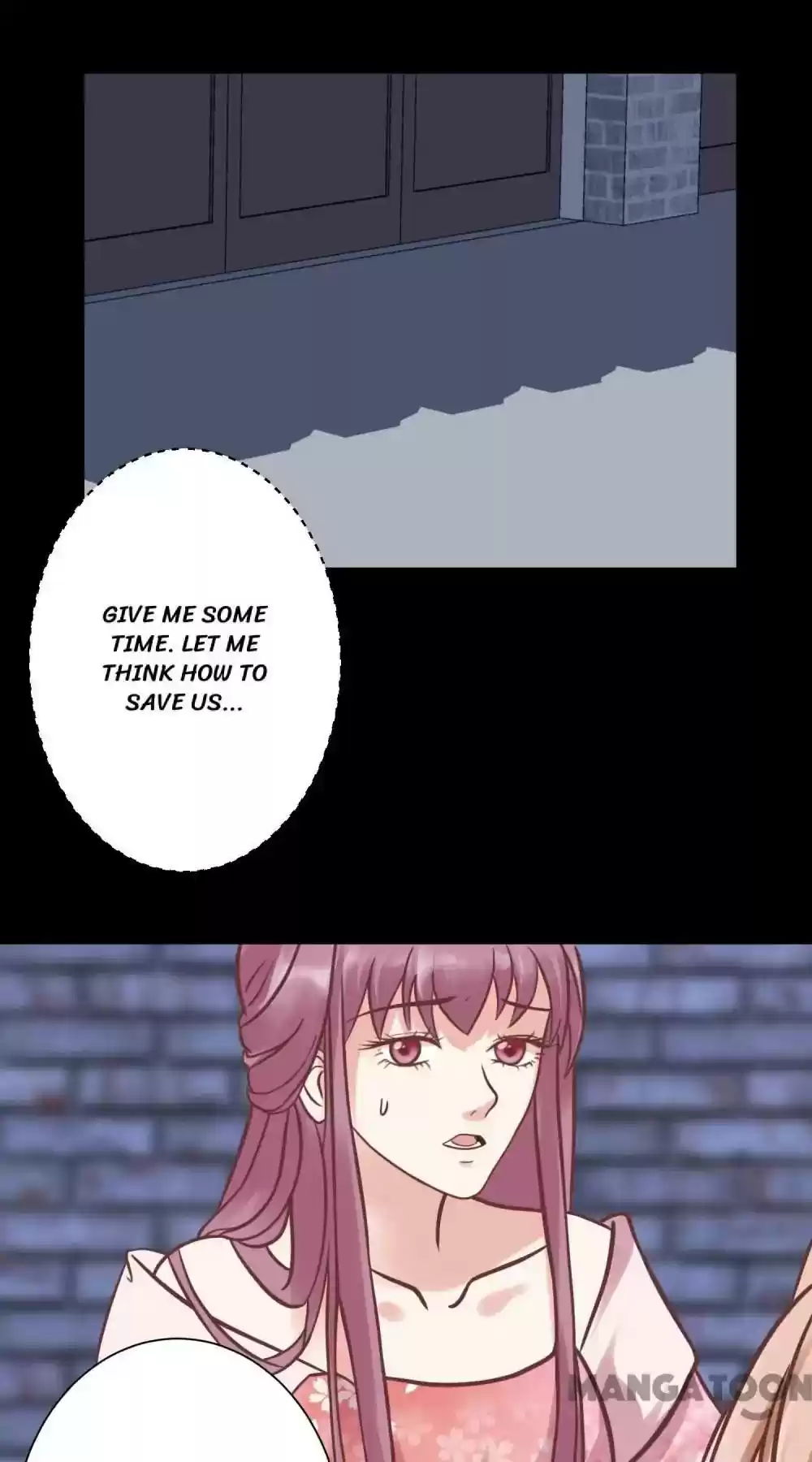 Resurrecting Queen Episode 123