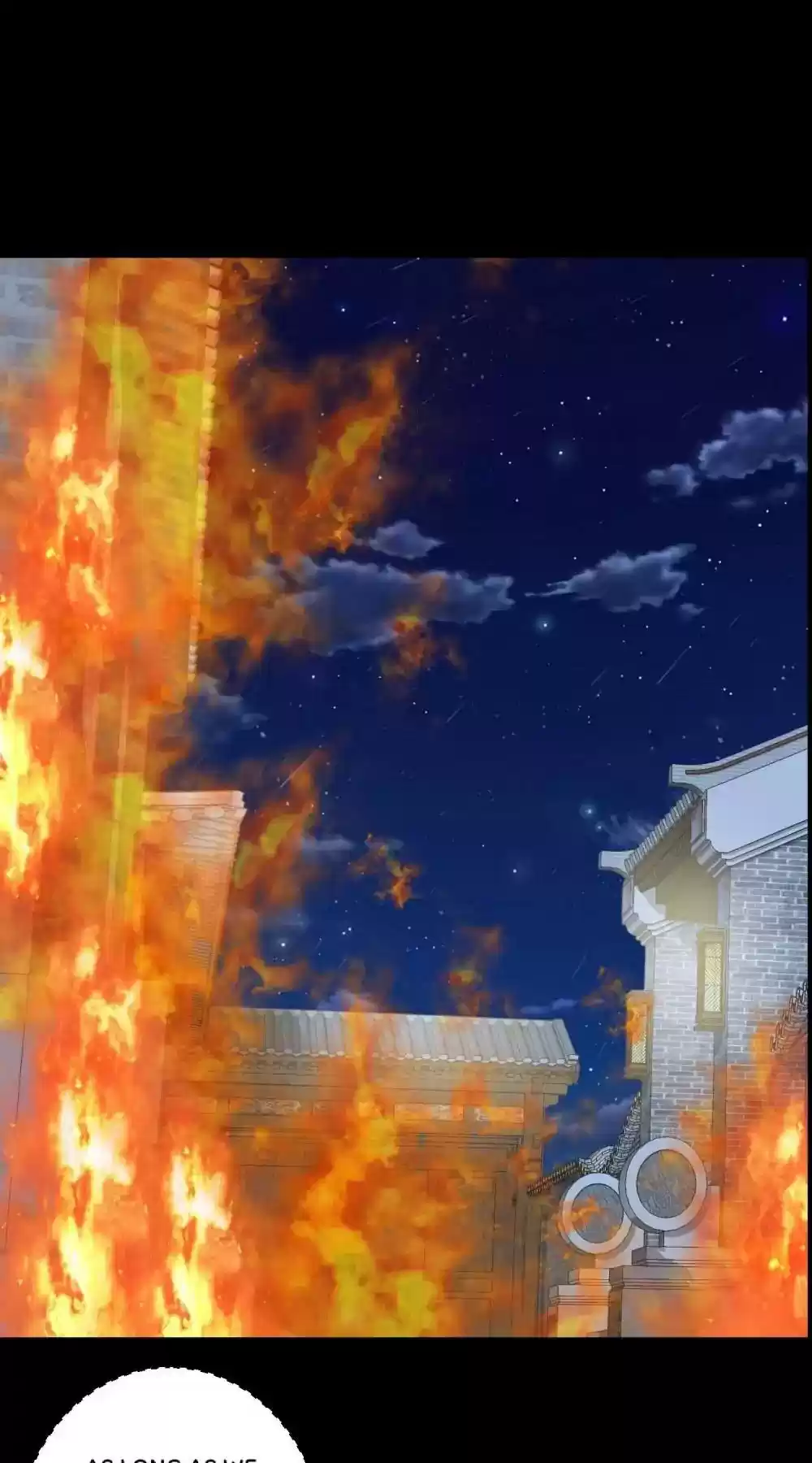 Resurrecting Queen Episode 123