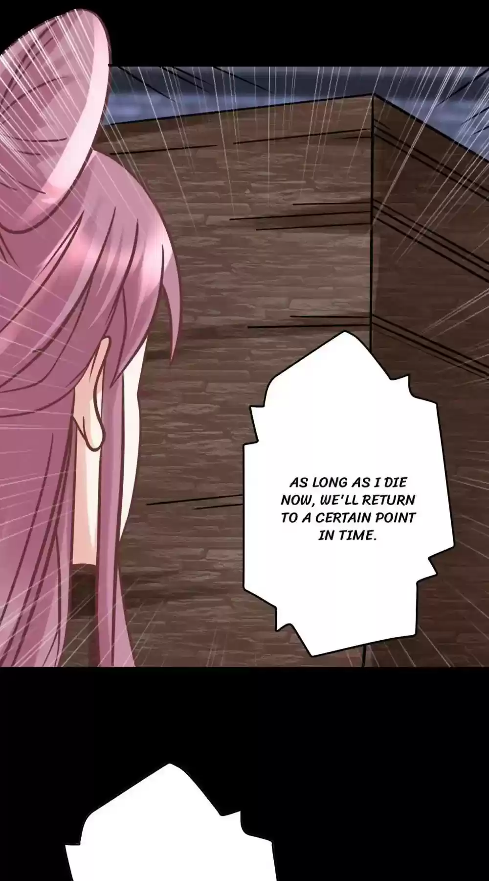 Resurrecting Queen Episode 123