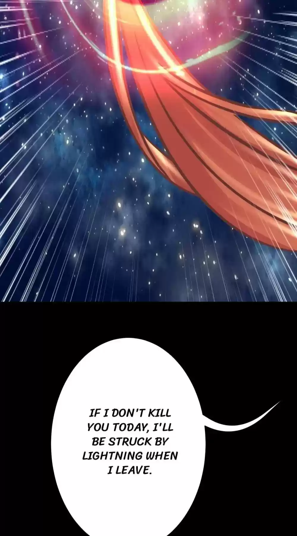 Resurrecting Queen Episode 123