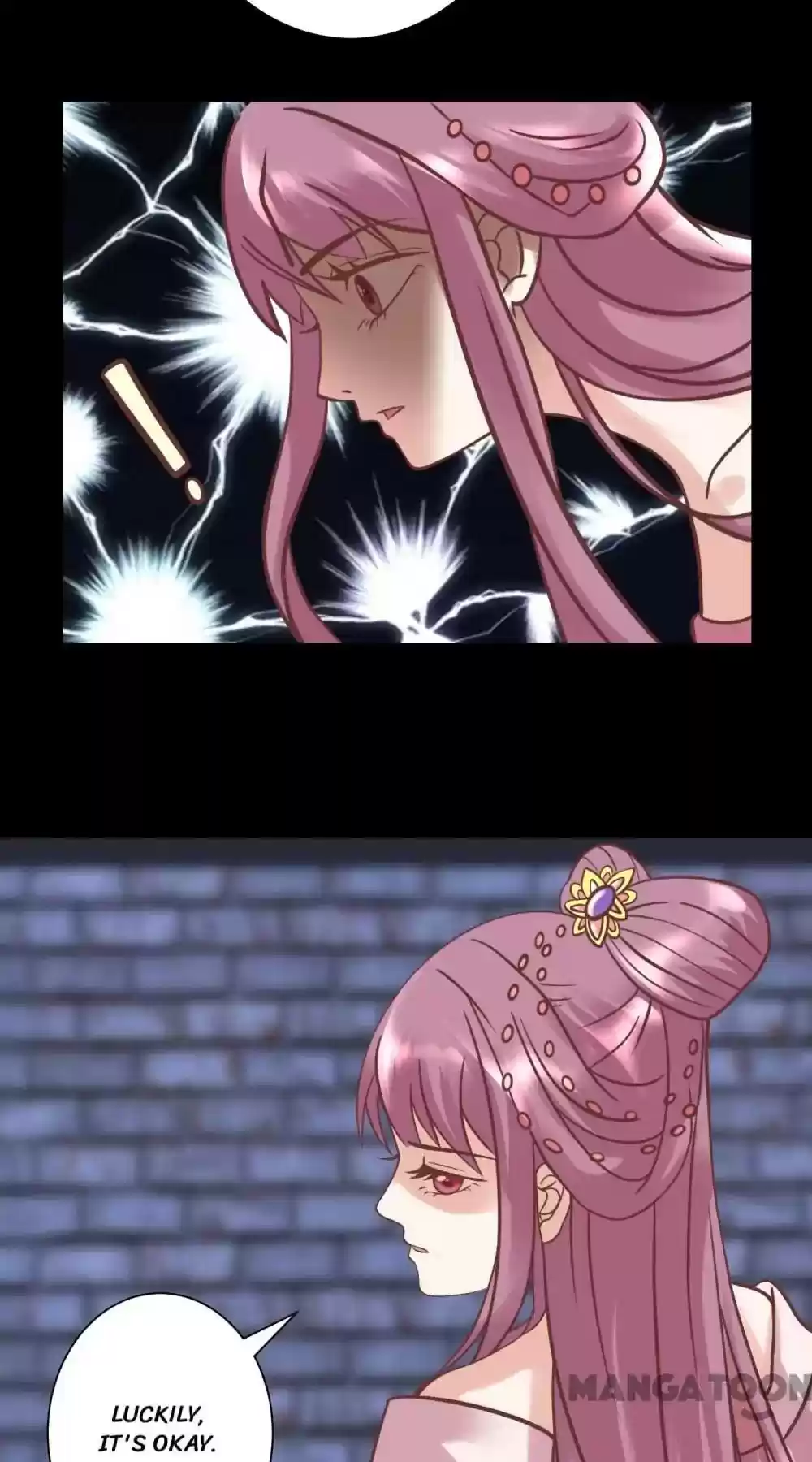 Resurrecting Queen Episode 123