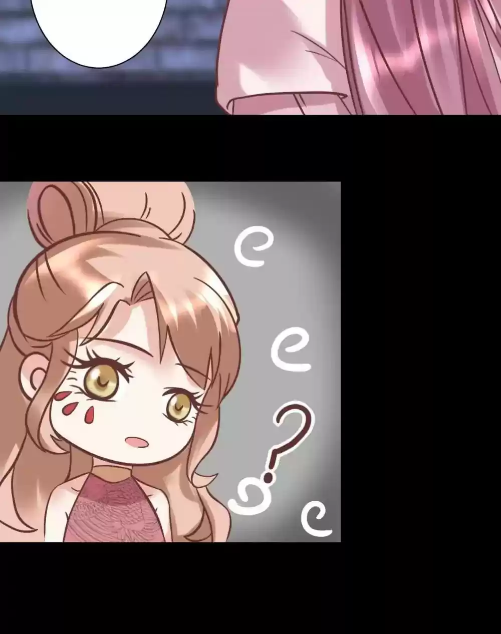 Resurrecting Queen Episode 123