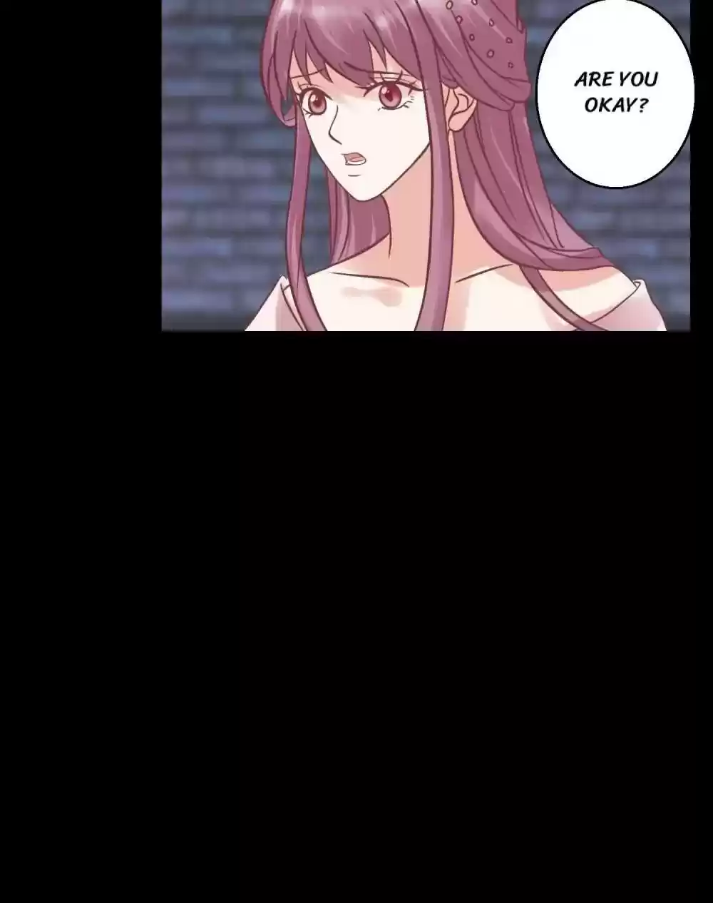 Resurrecting Queen Episode 124