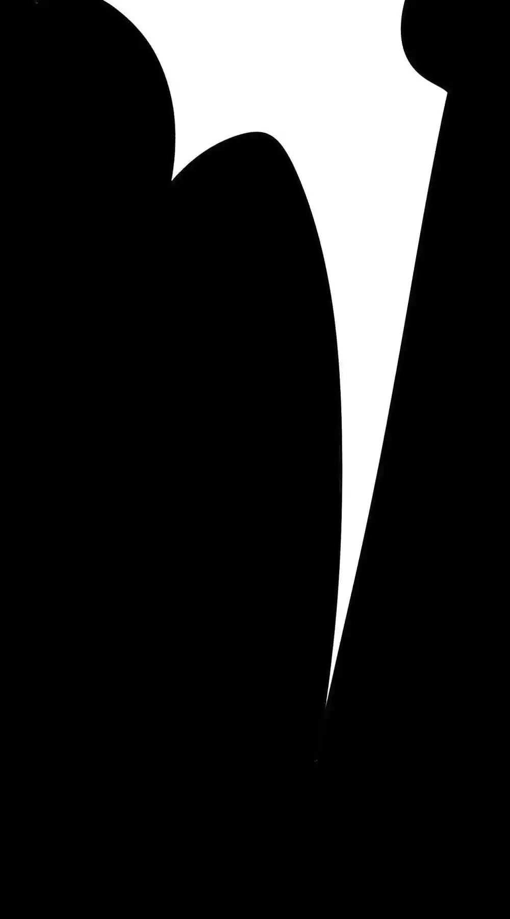 Resurrecting Queen Episode 124