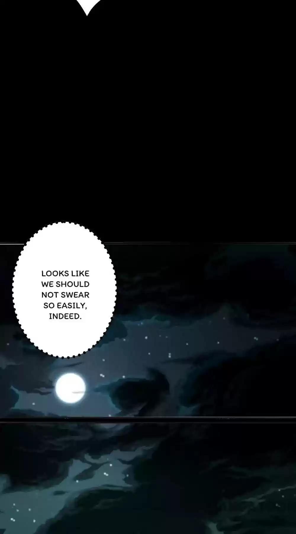 Resurrecting Queen Episode 124