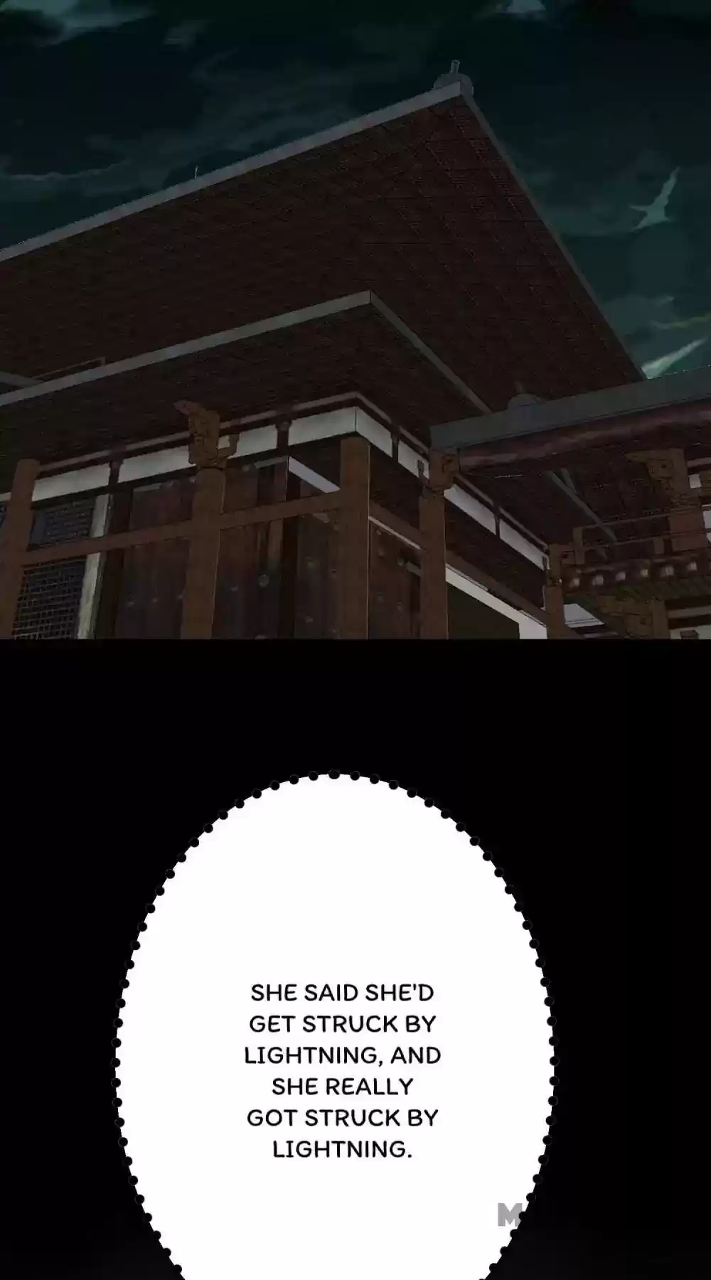 Resurrecting Queen Episode 124