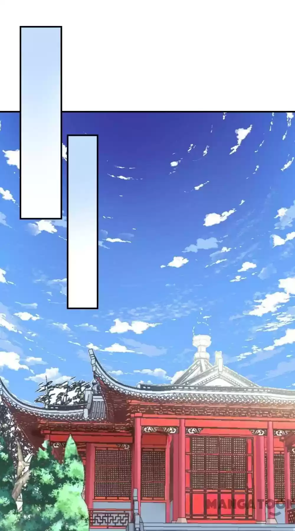 Resurrecting Queen Episode 124