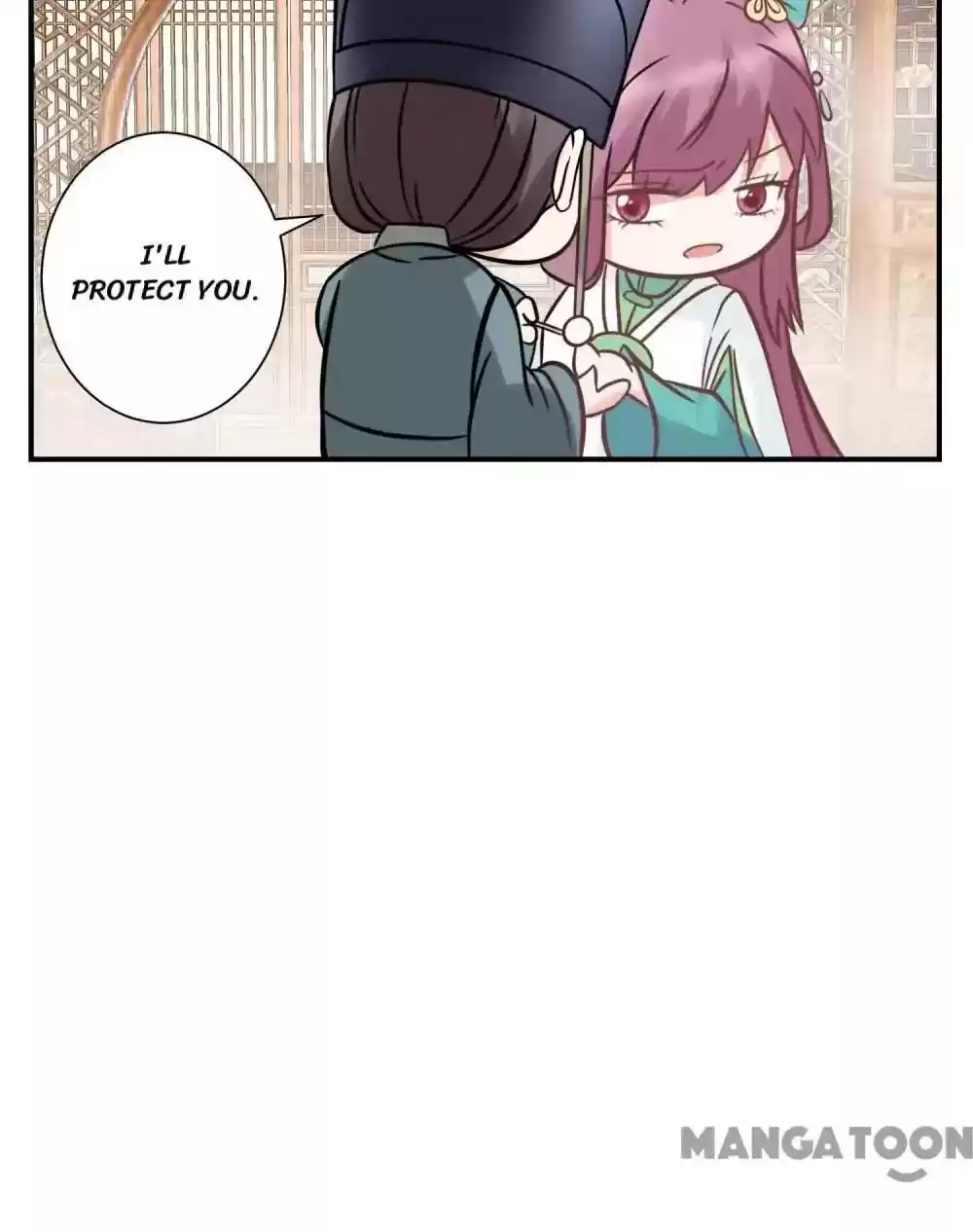 Resurrecting Queen Episode 124