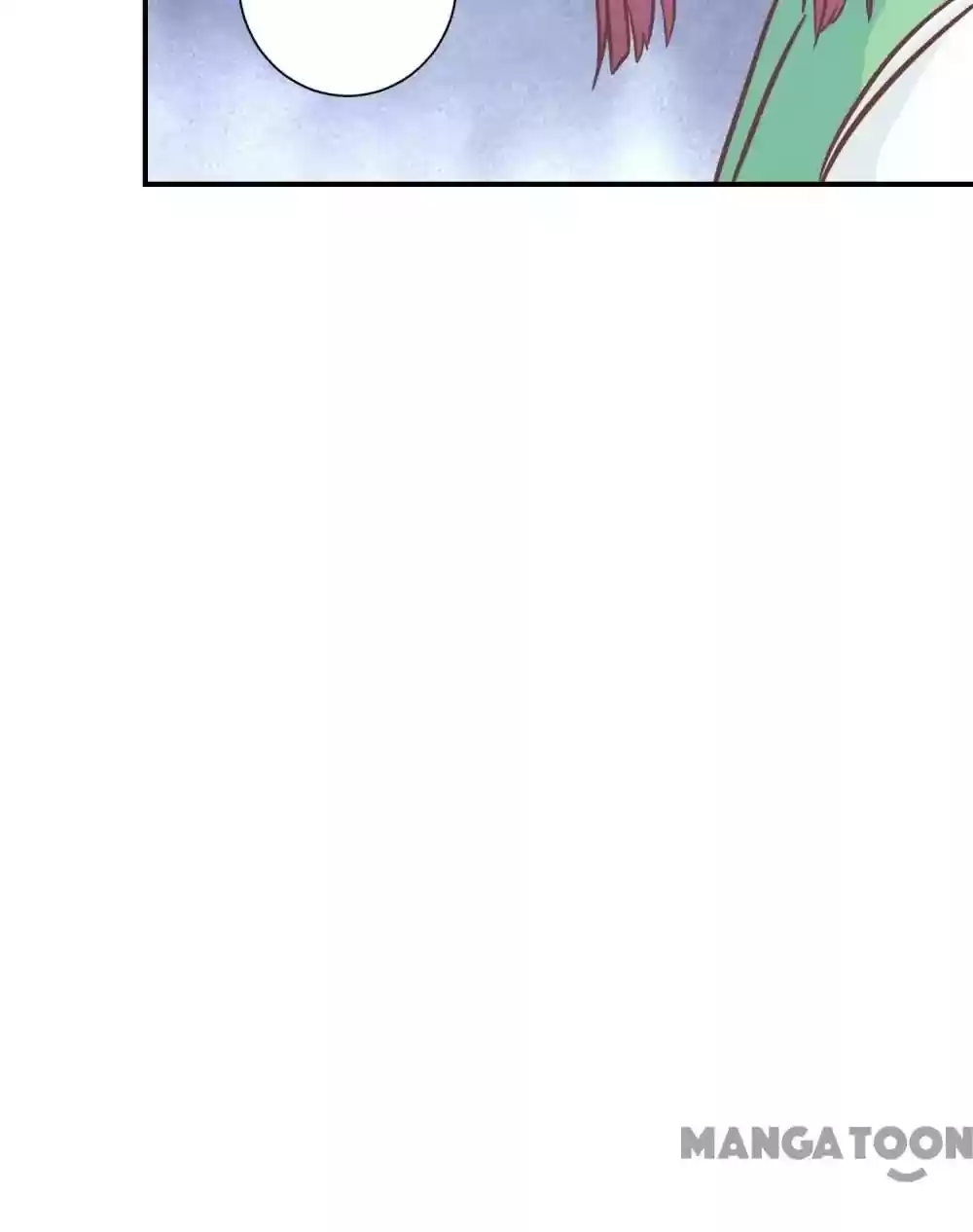 Resurrecting Queen Episode 124