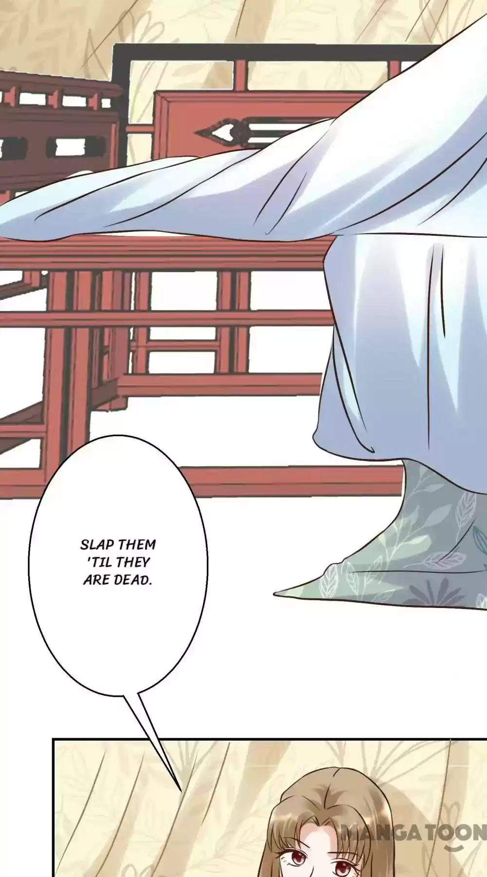 Resurrecting Queen Episode 125