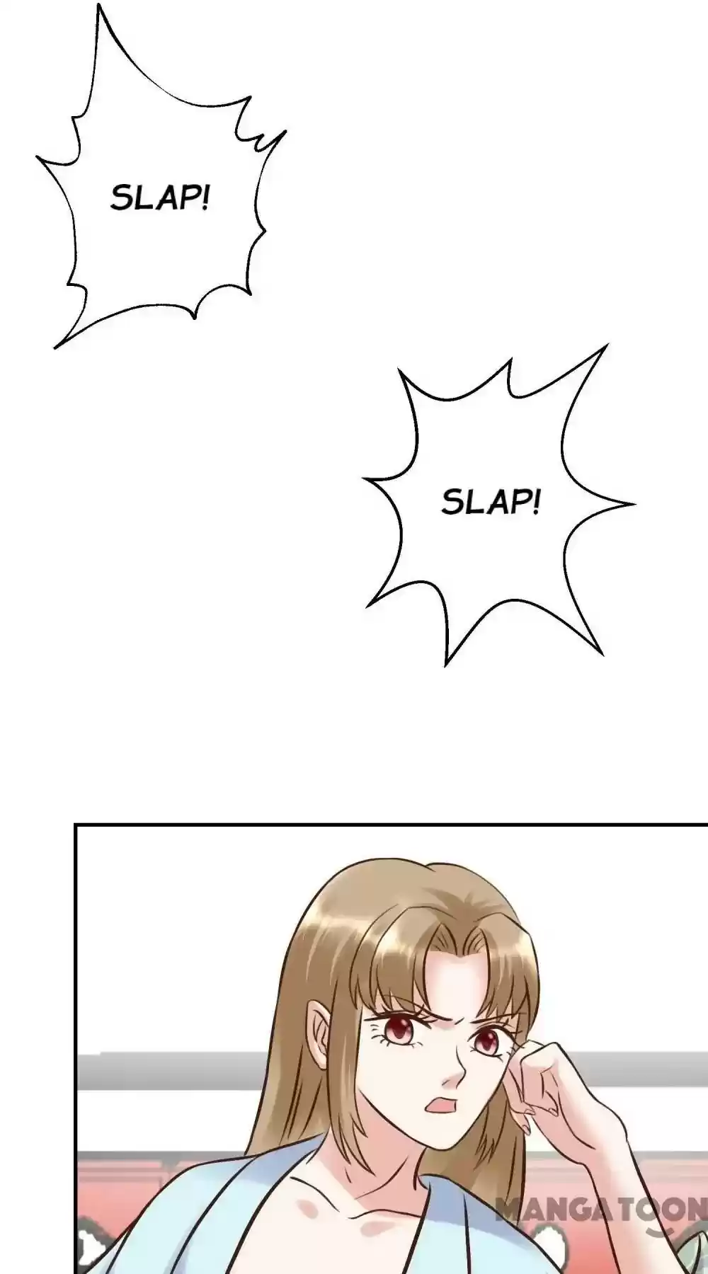 Resurrecting Queen Episode 125