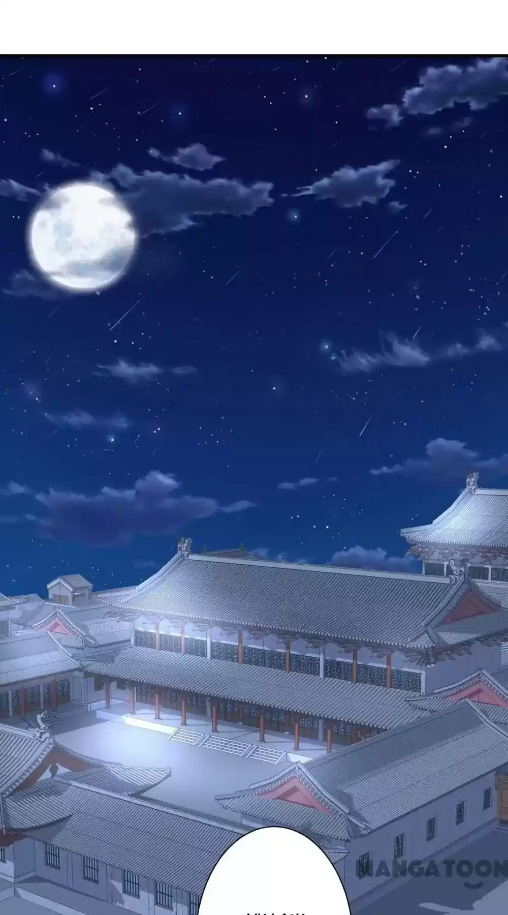 Resurrecting Queen Episode 125