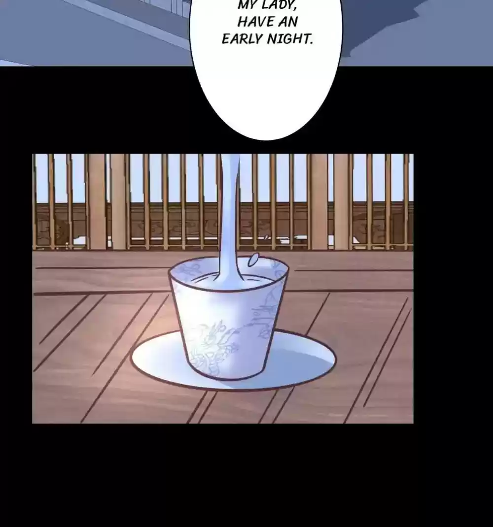 Resurrecting Queen Episode 125