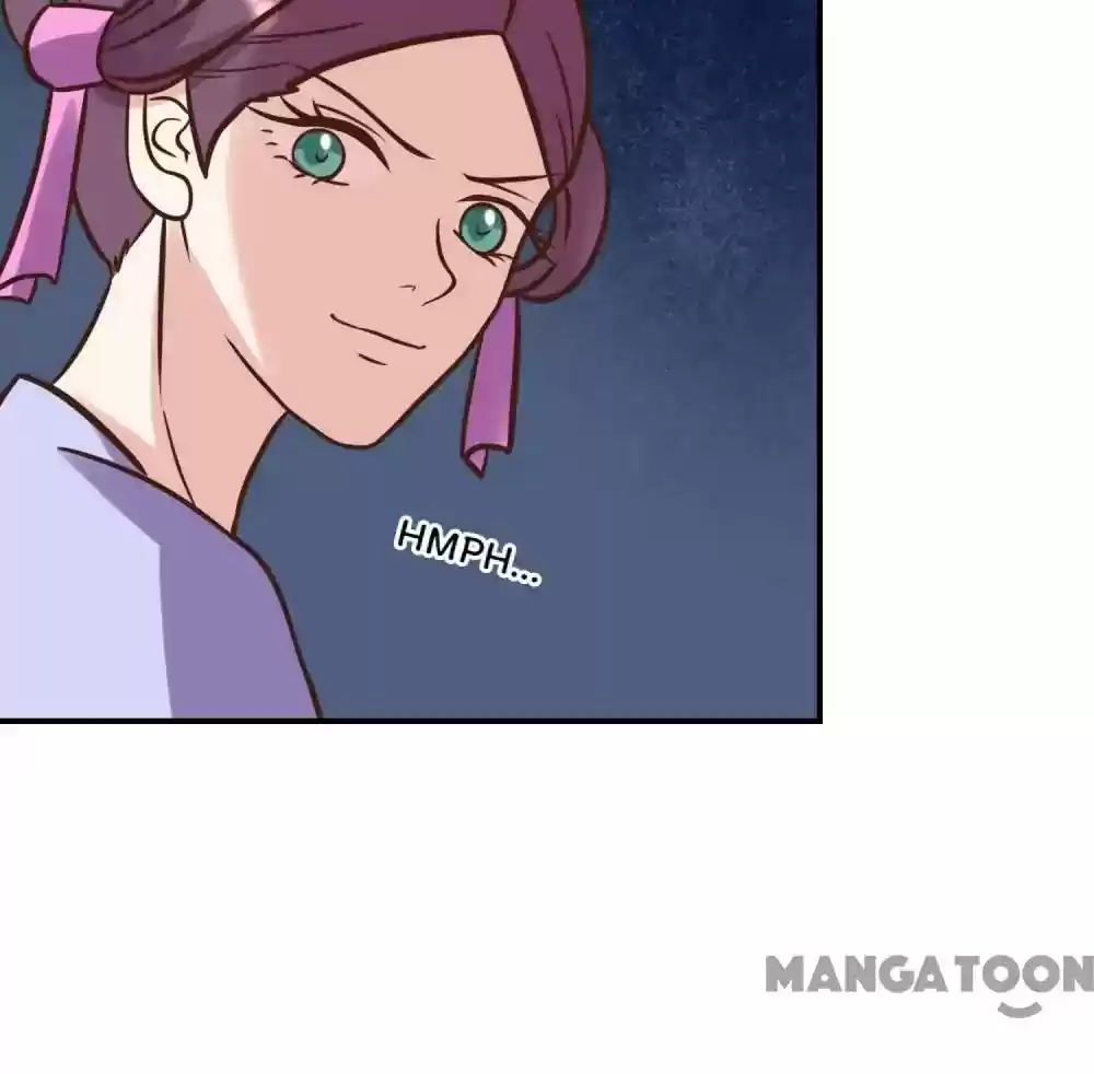 Resurrecting Queen Episode 125