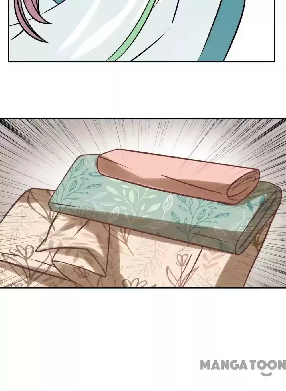 Resurrecting Queen Episode 125