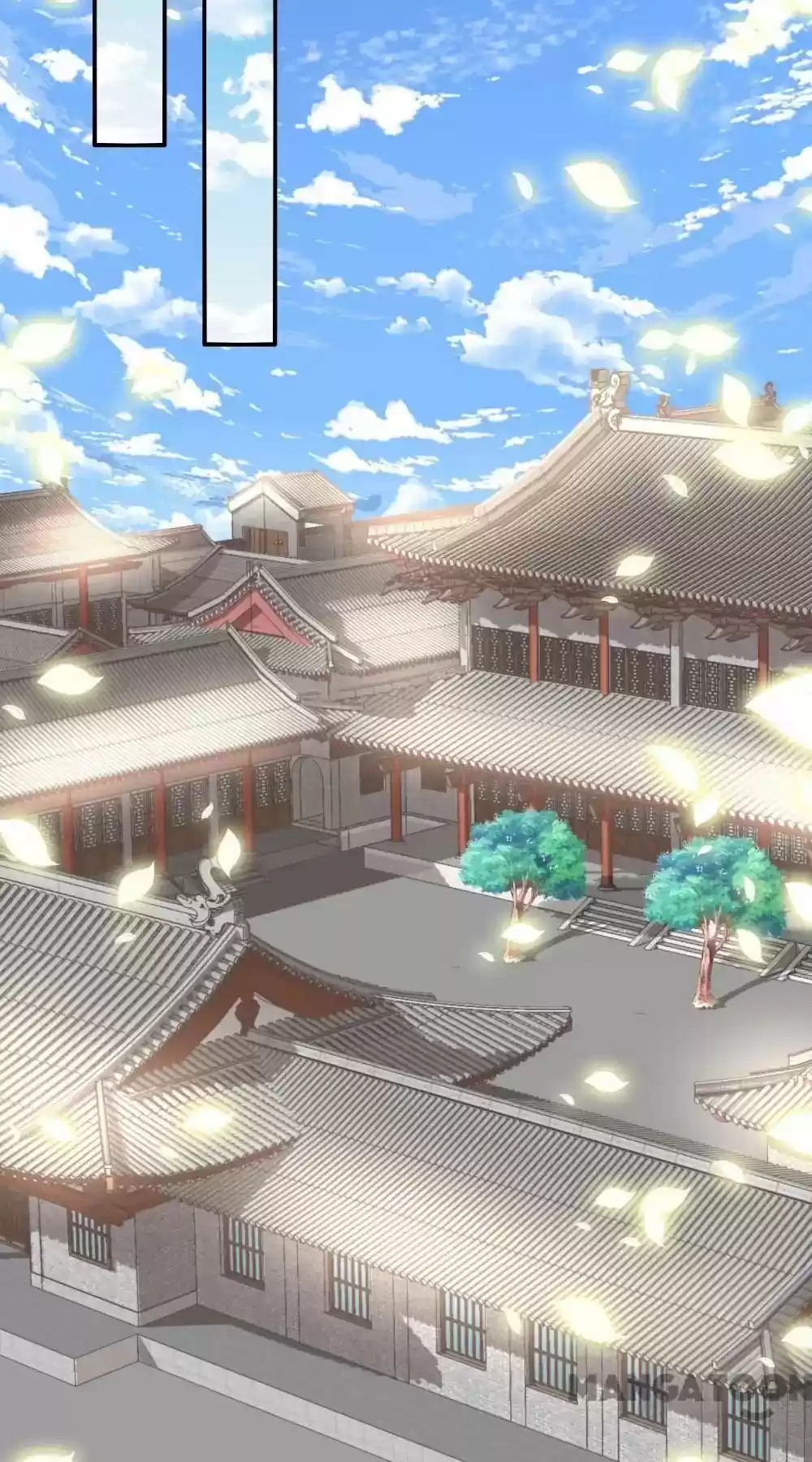 Resurrecting Queen Episode 126