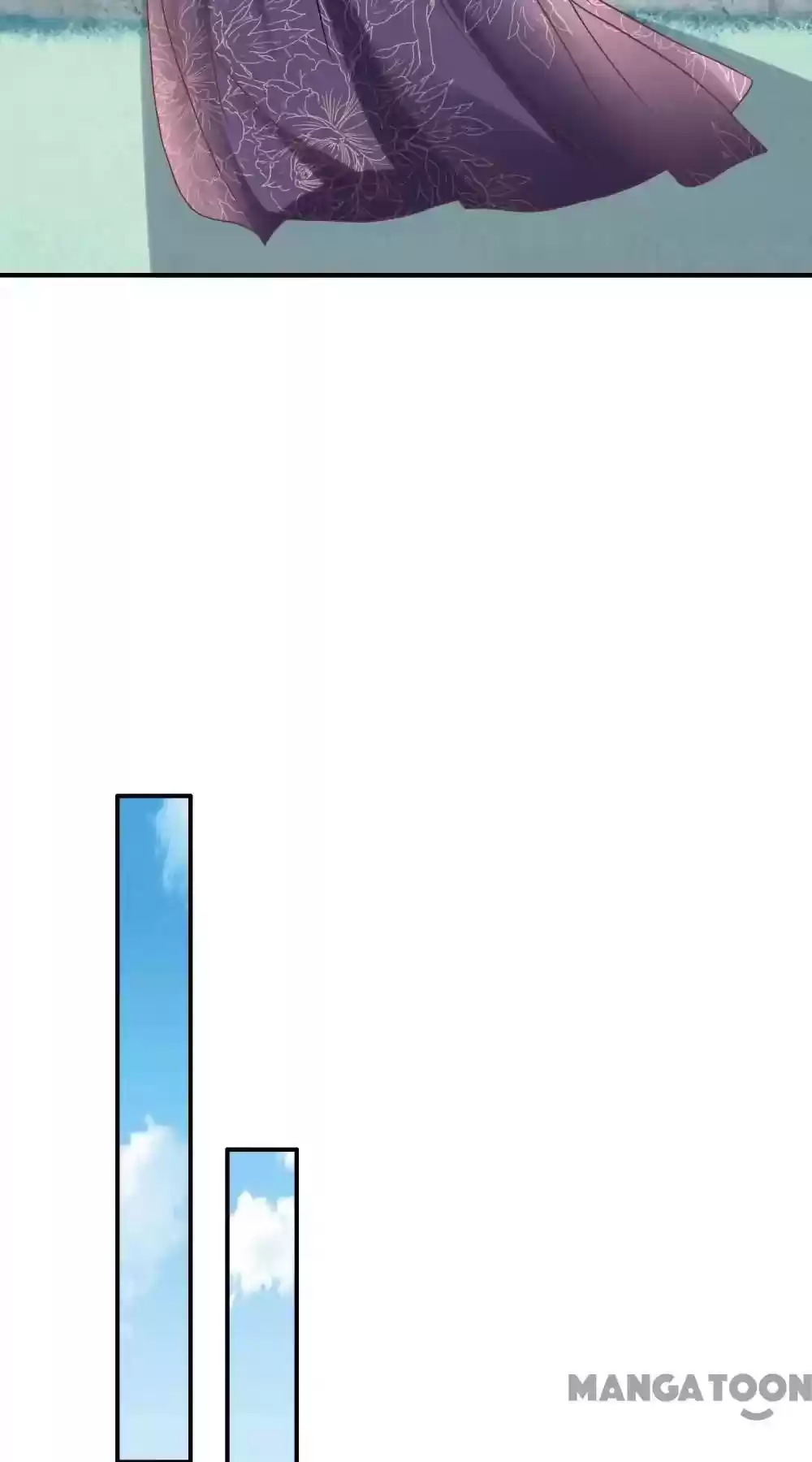 Resurrecting Queen Episode 126