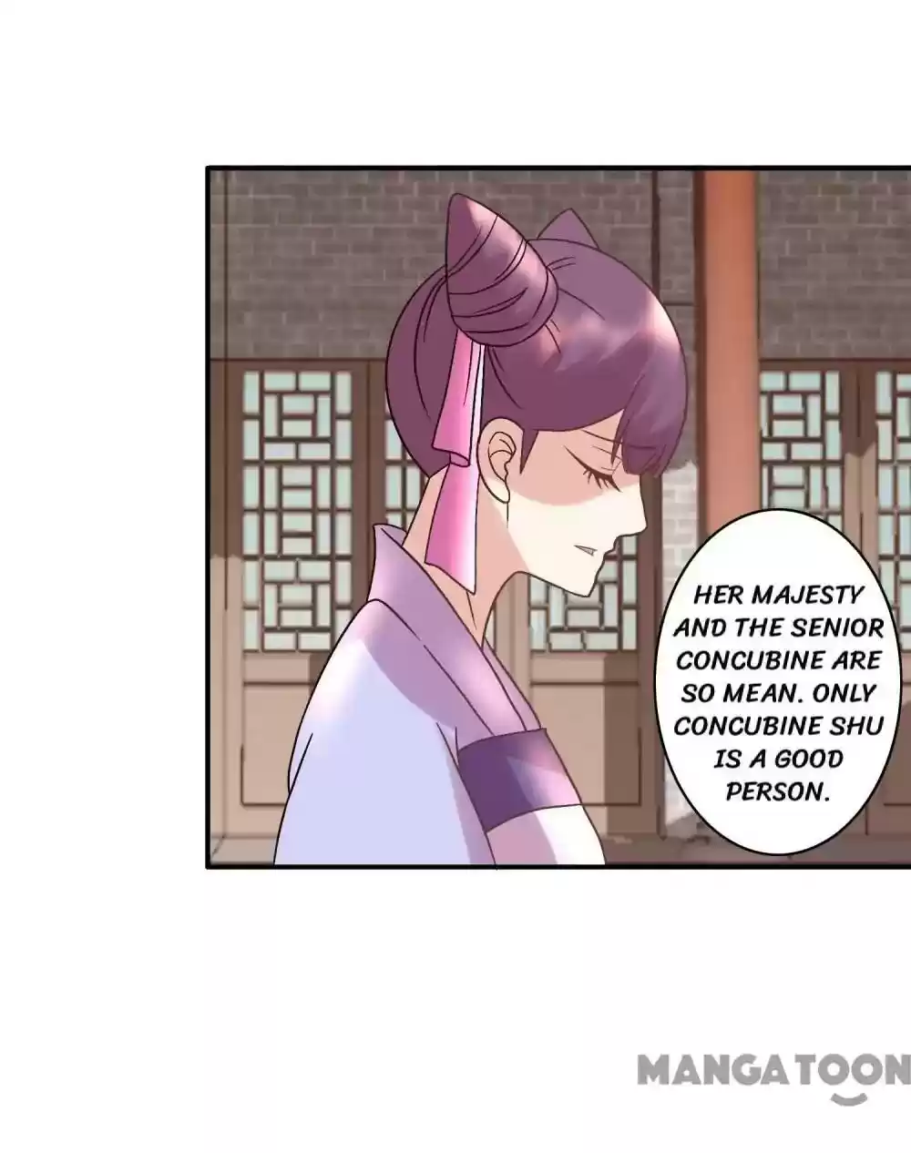 Resurrecting Queen Episode 126