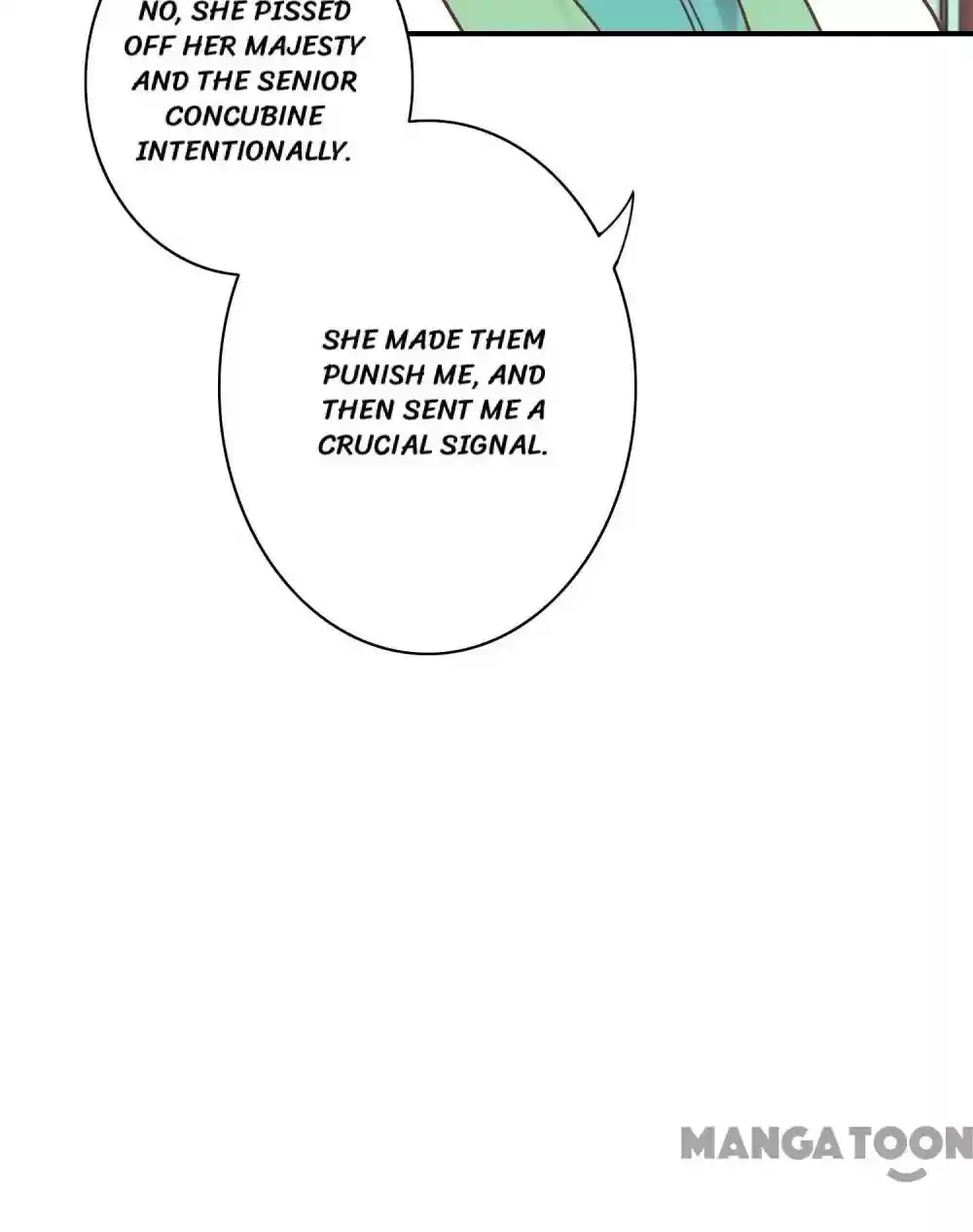 Resurrecting Queen Episode 126