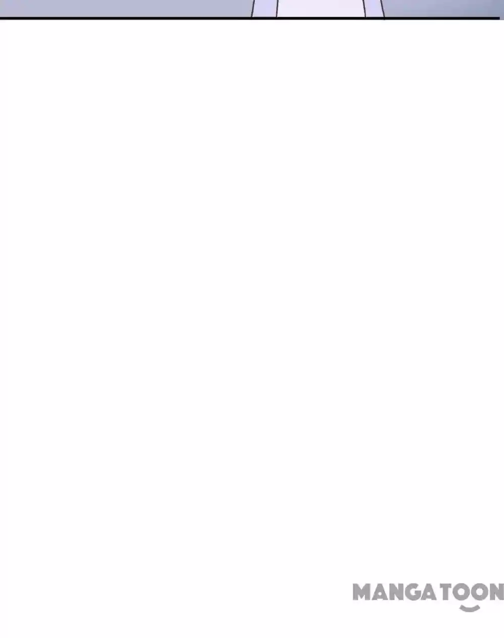 Resurrecting Queen Episode 126