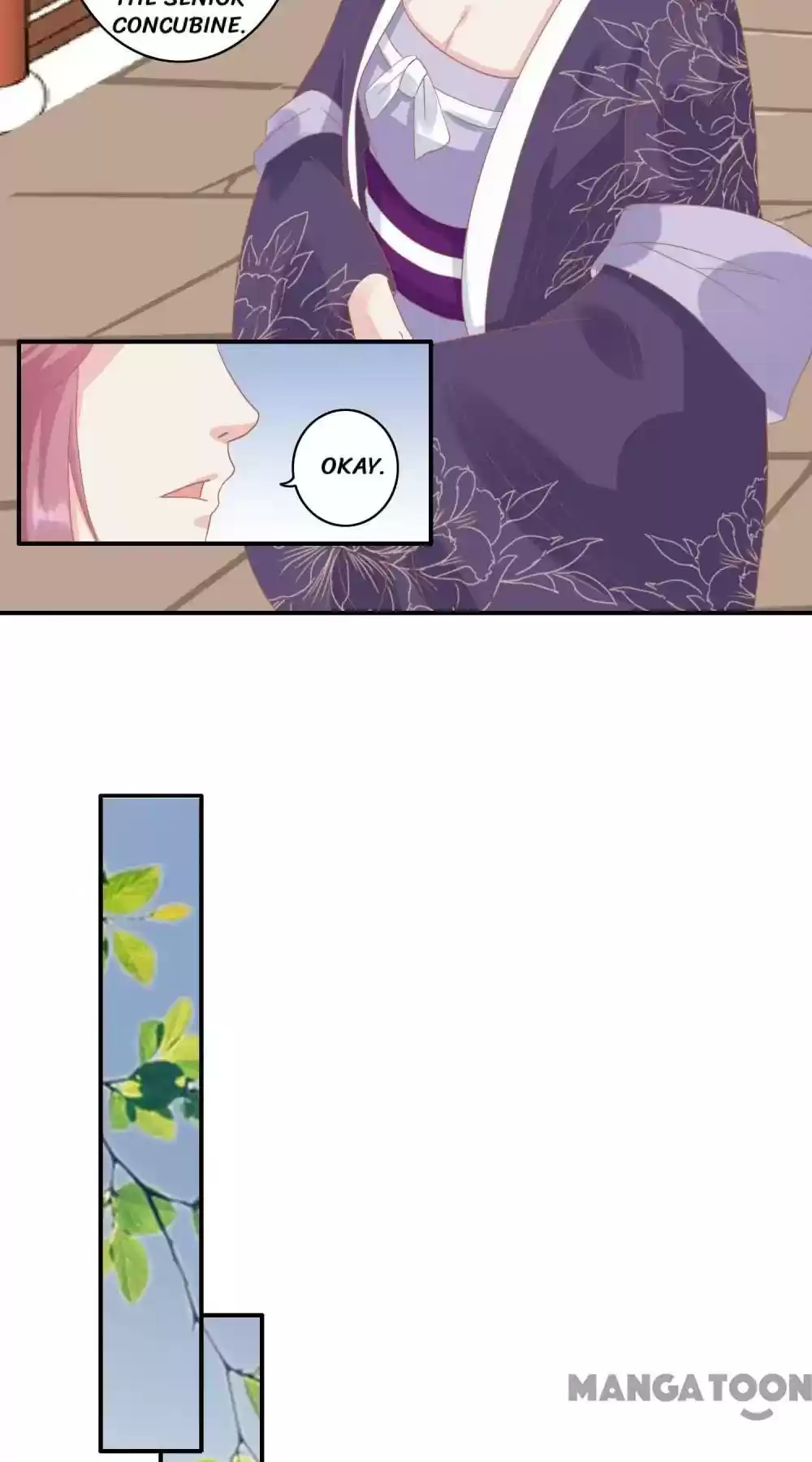 Resurrecting Queen Episode 127