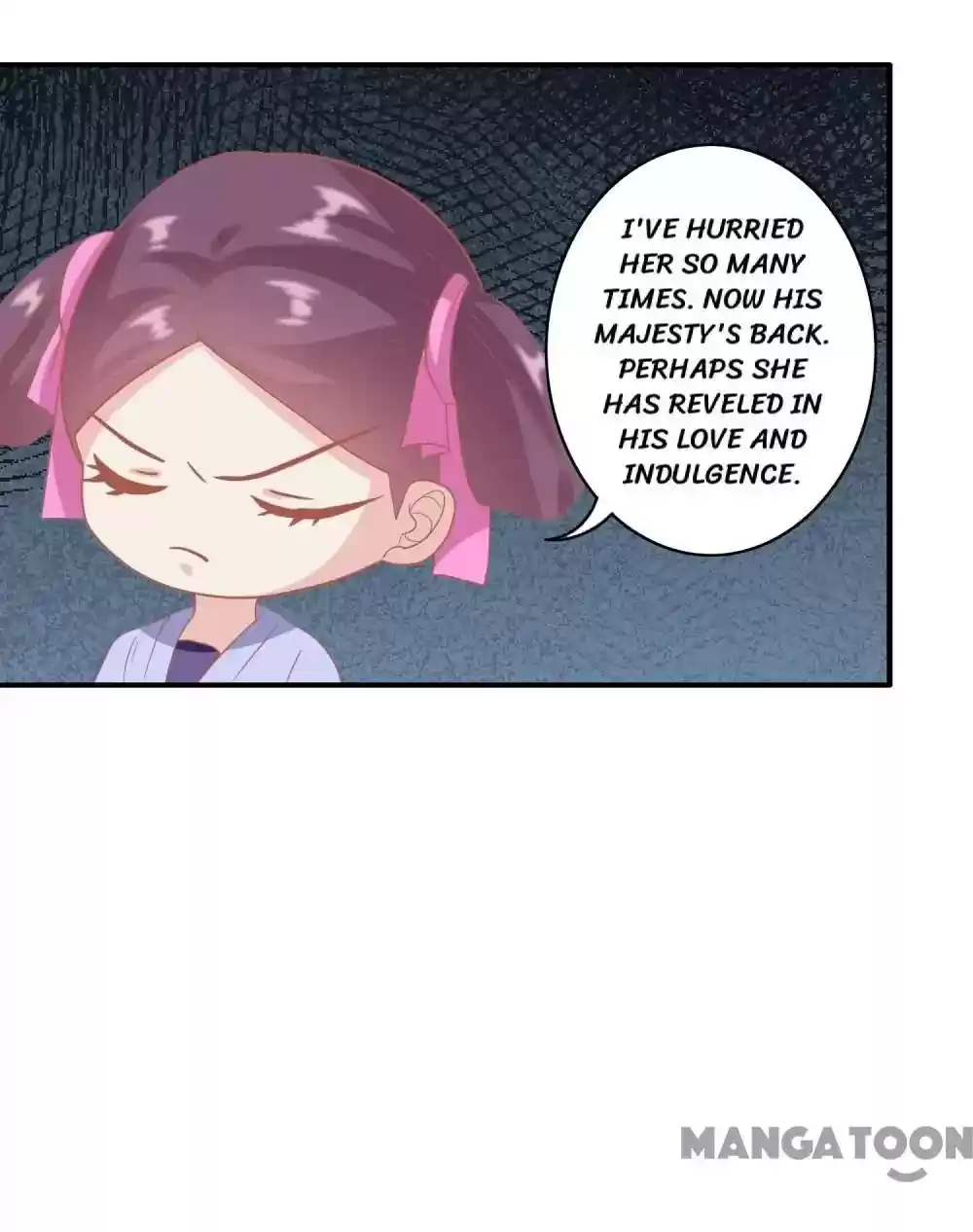 Resurrecting Queen Episode 127