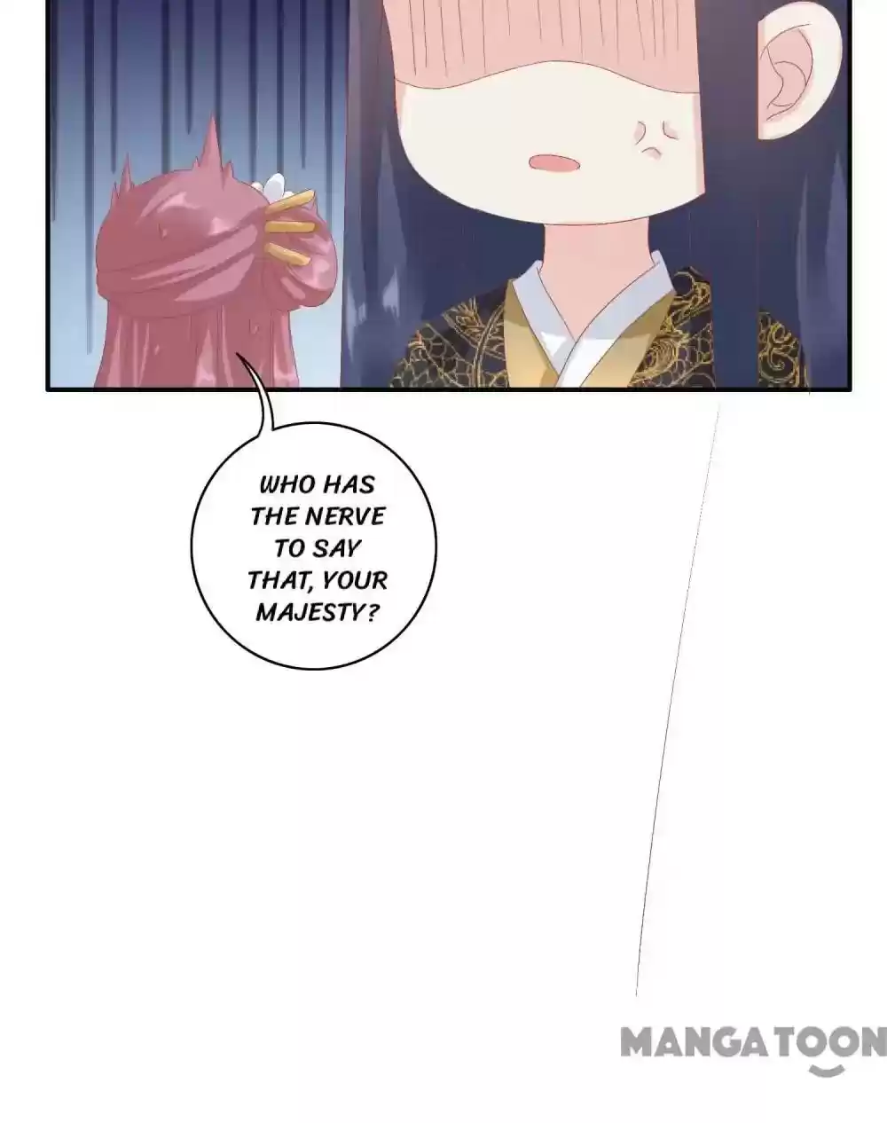 Resurrecting Queen Episode 129