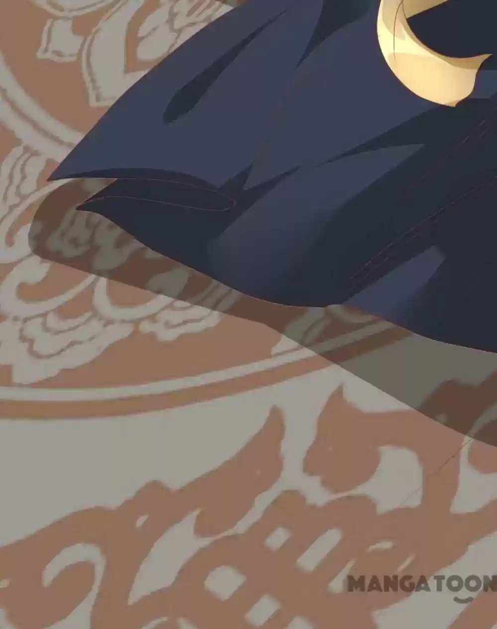 Resurrecting Queen Episode 129