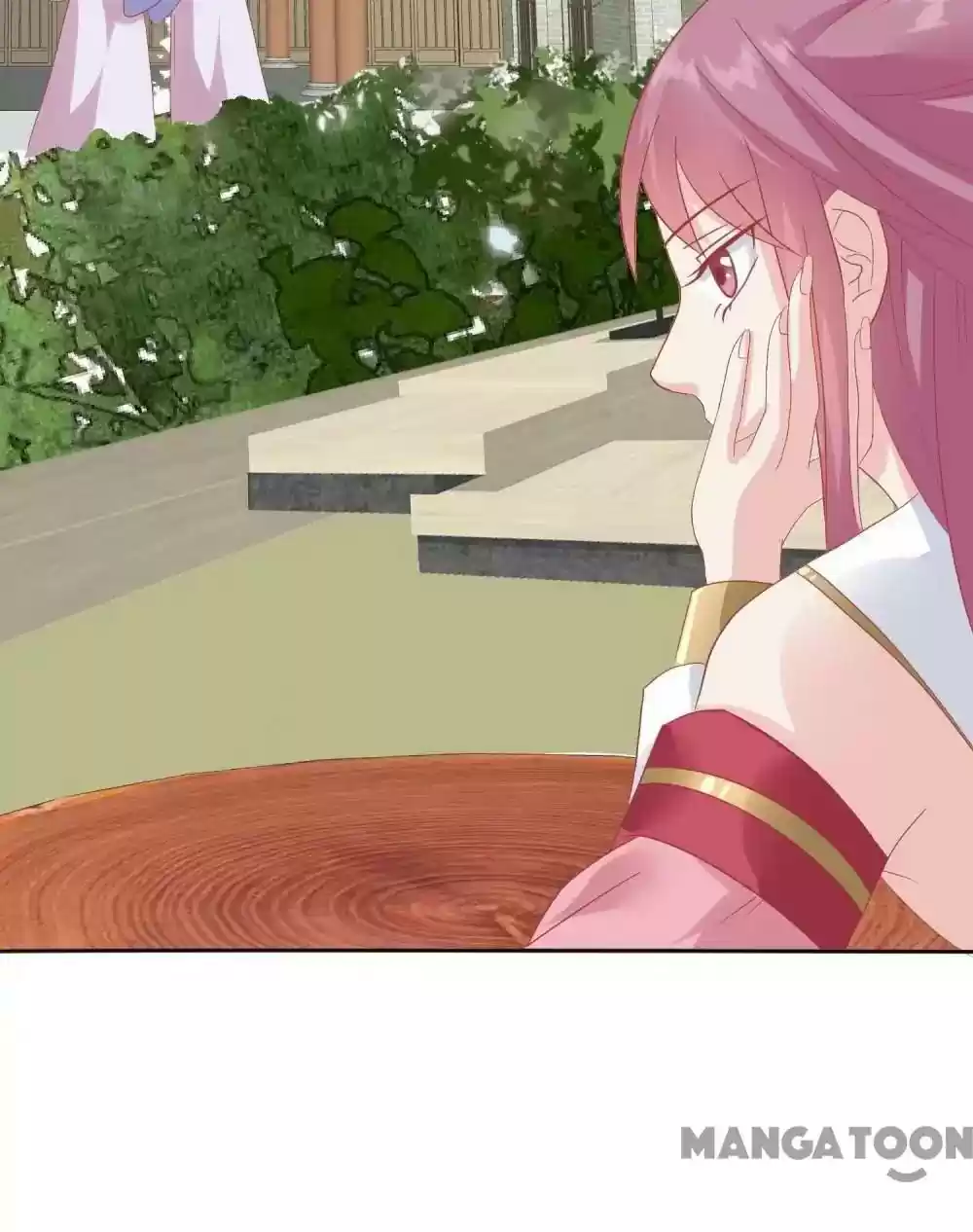 Resurrecting Queen Episode 129