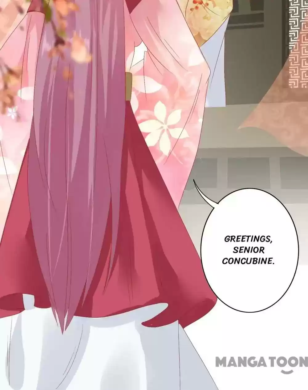 Resurrecting Queen Episode 129