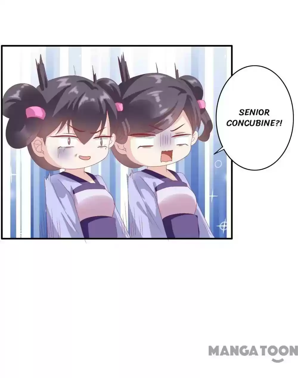 Resurrecting Queen Episode 129