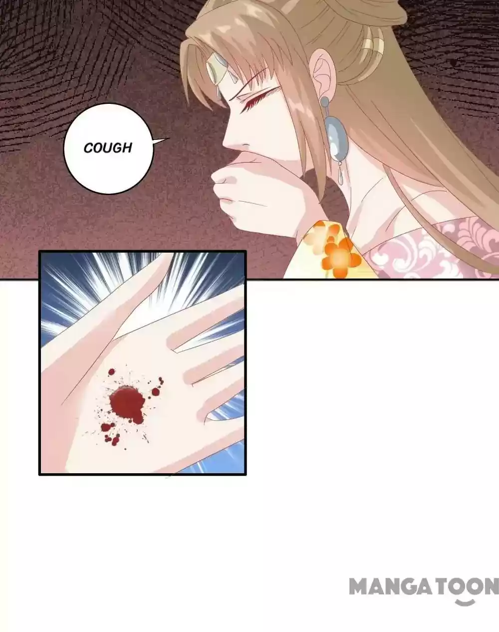 Resurrecting Queen Episode 129