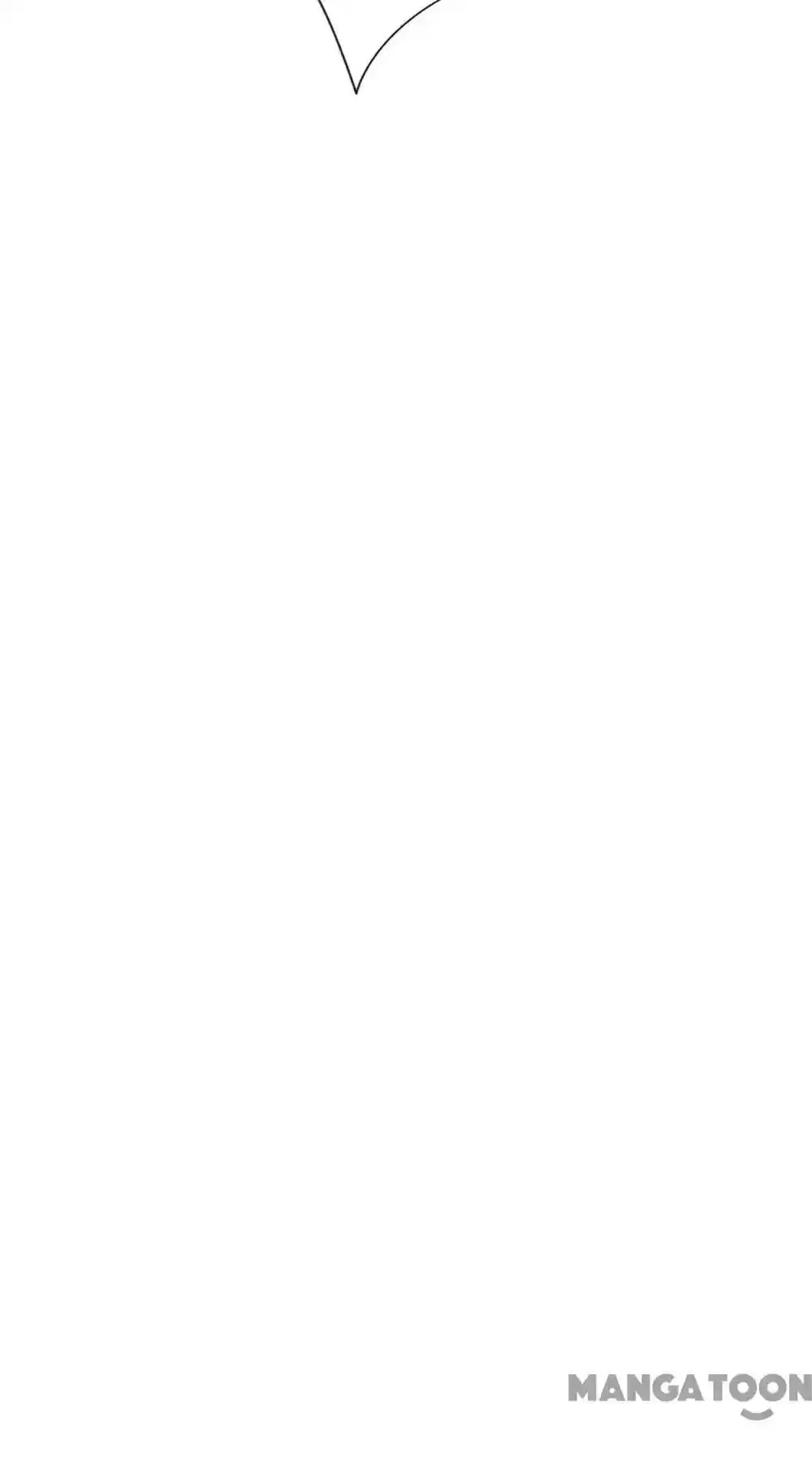 Resurrecting Queen Episode 129