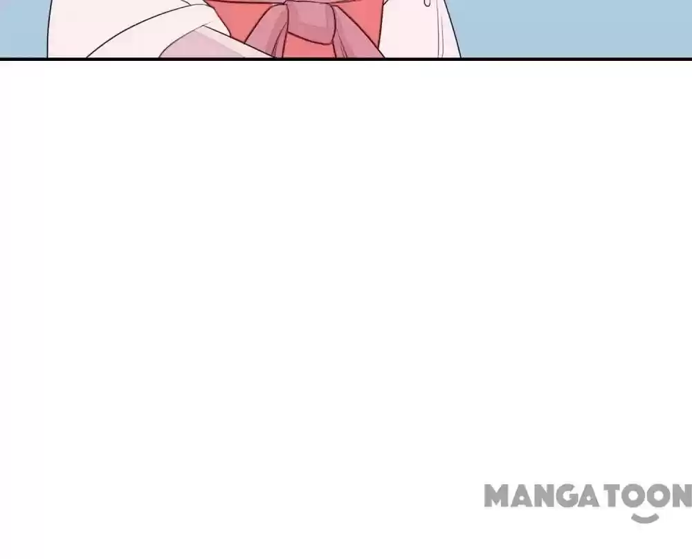 Resurrecting Queen Episode 13