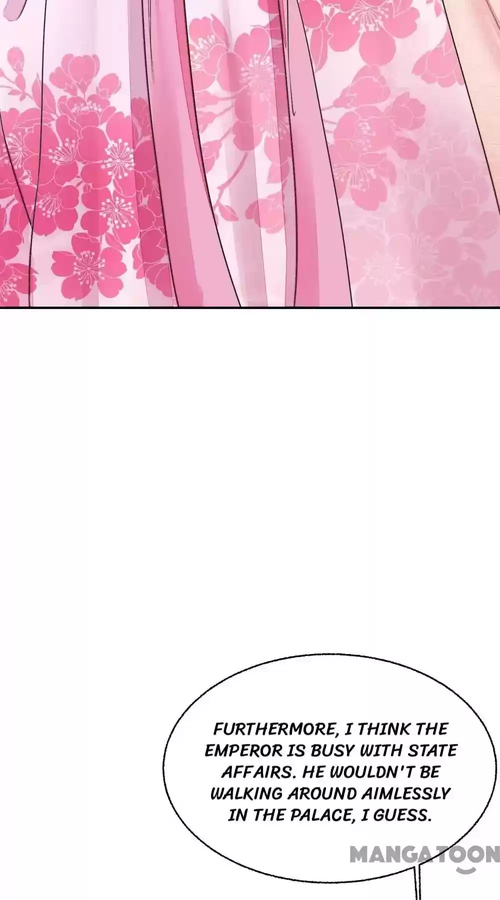 Resurrecting Queen Episode 13