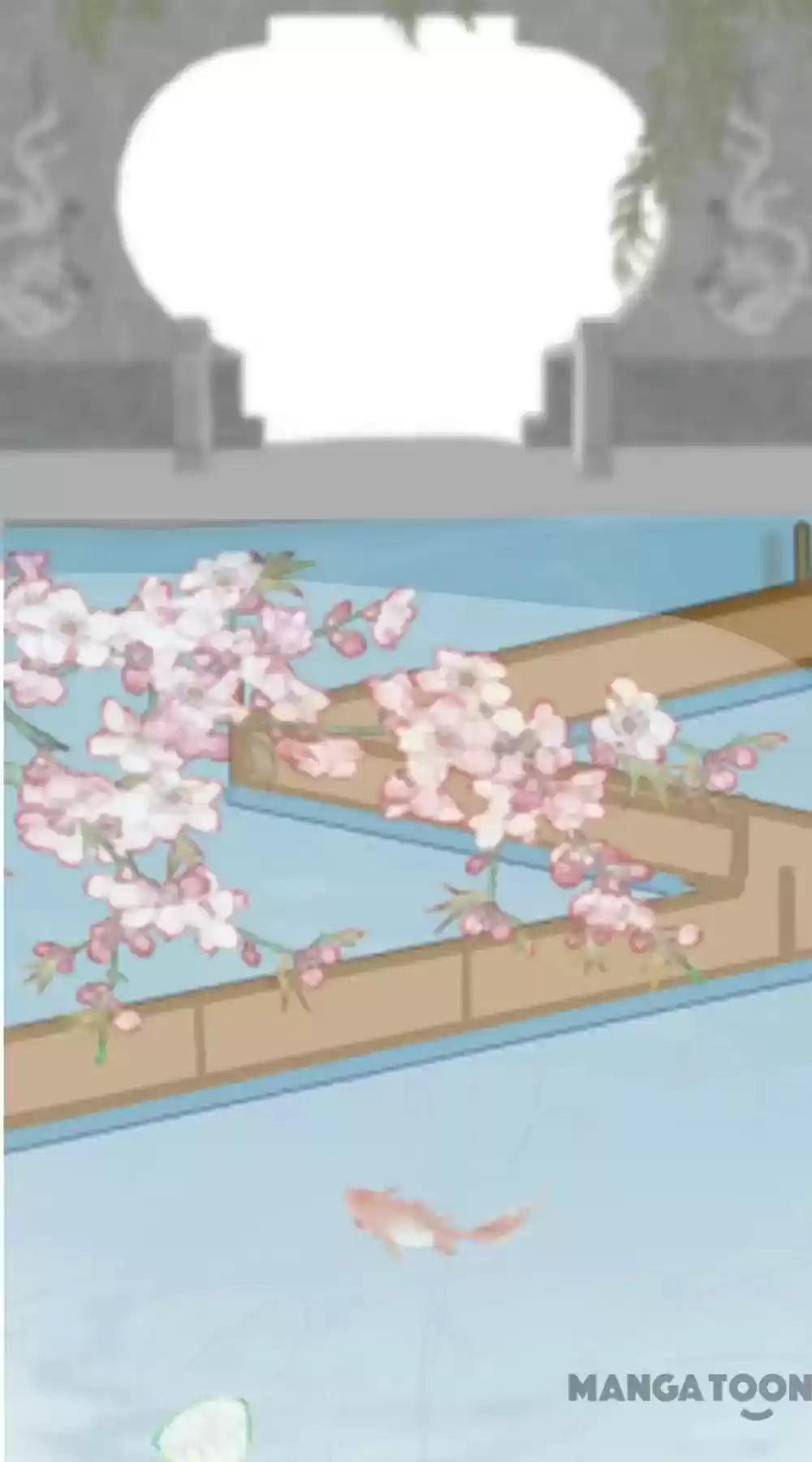 Resurrecting Queen Episode 13