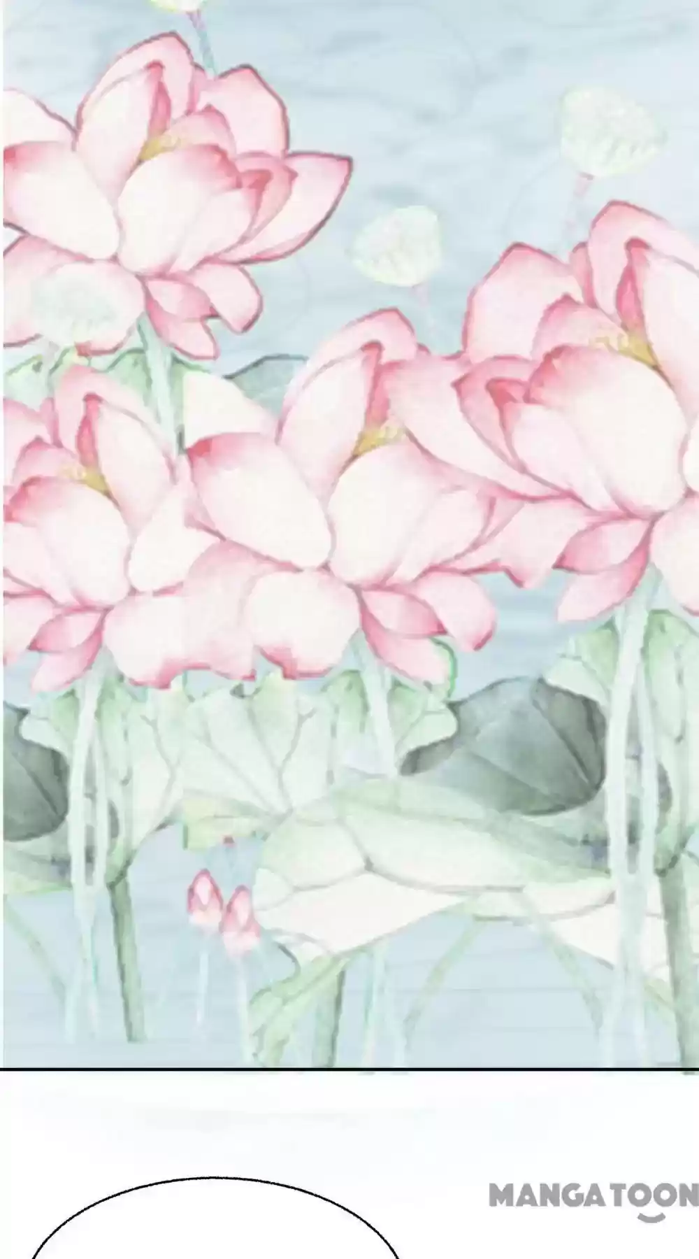 Resurrecting Queen Episode 13