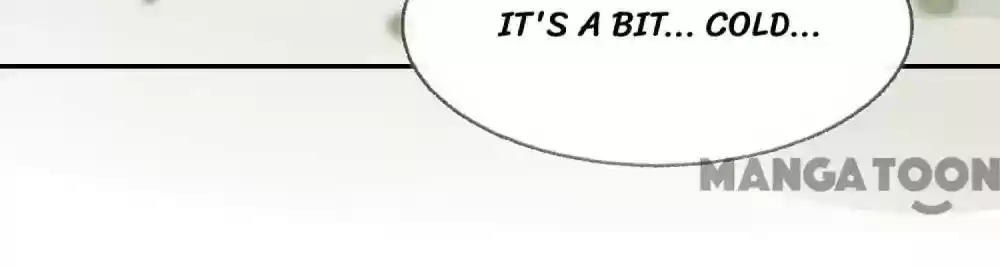 Resurrecting Queen Episode 13