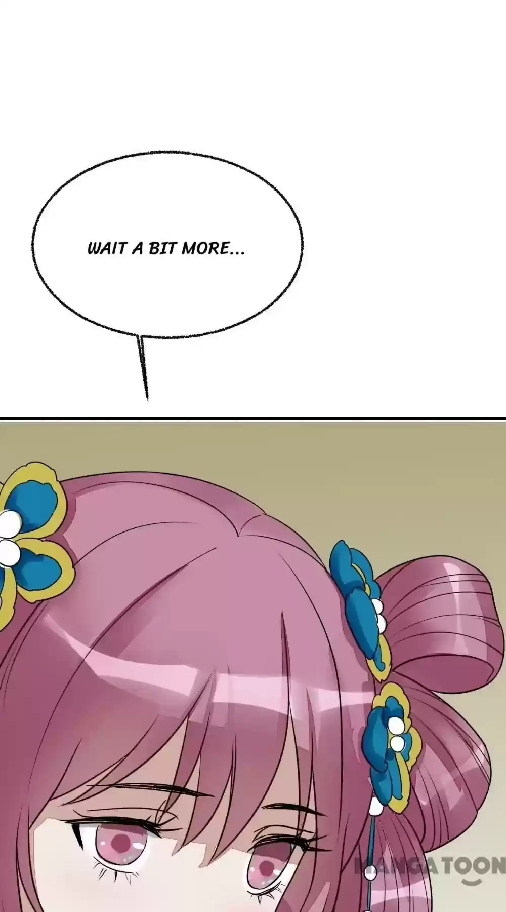 Resurrecting Queen Episode 13