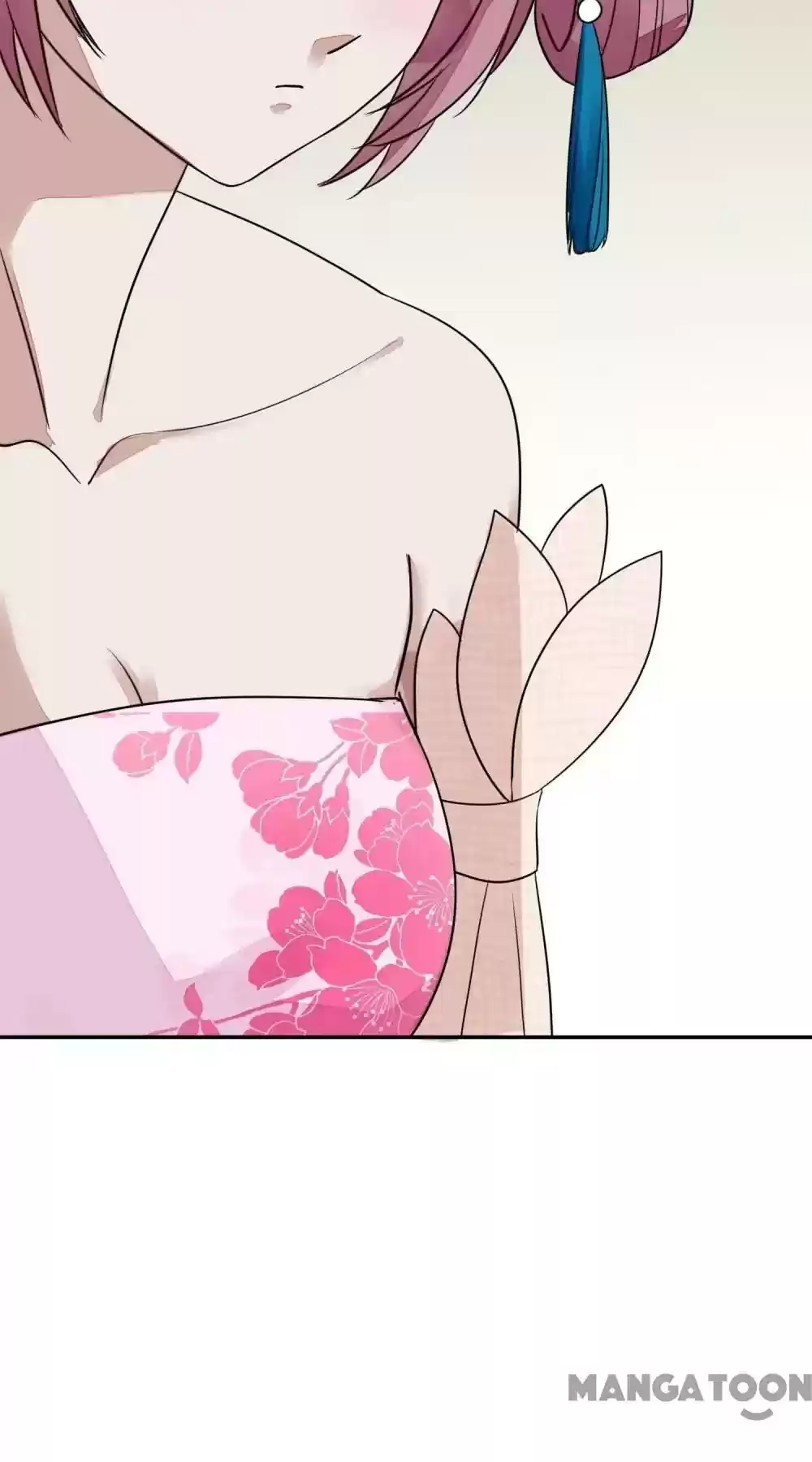 Resurrecting Queen Episode 13