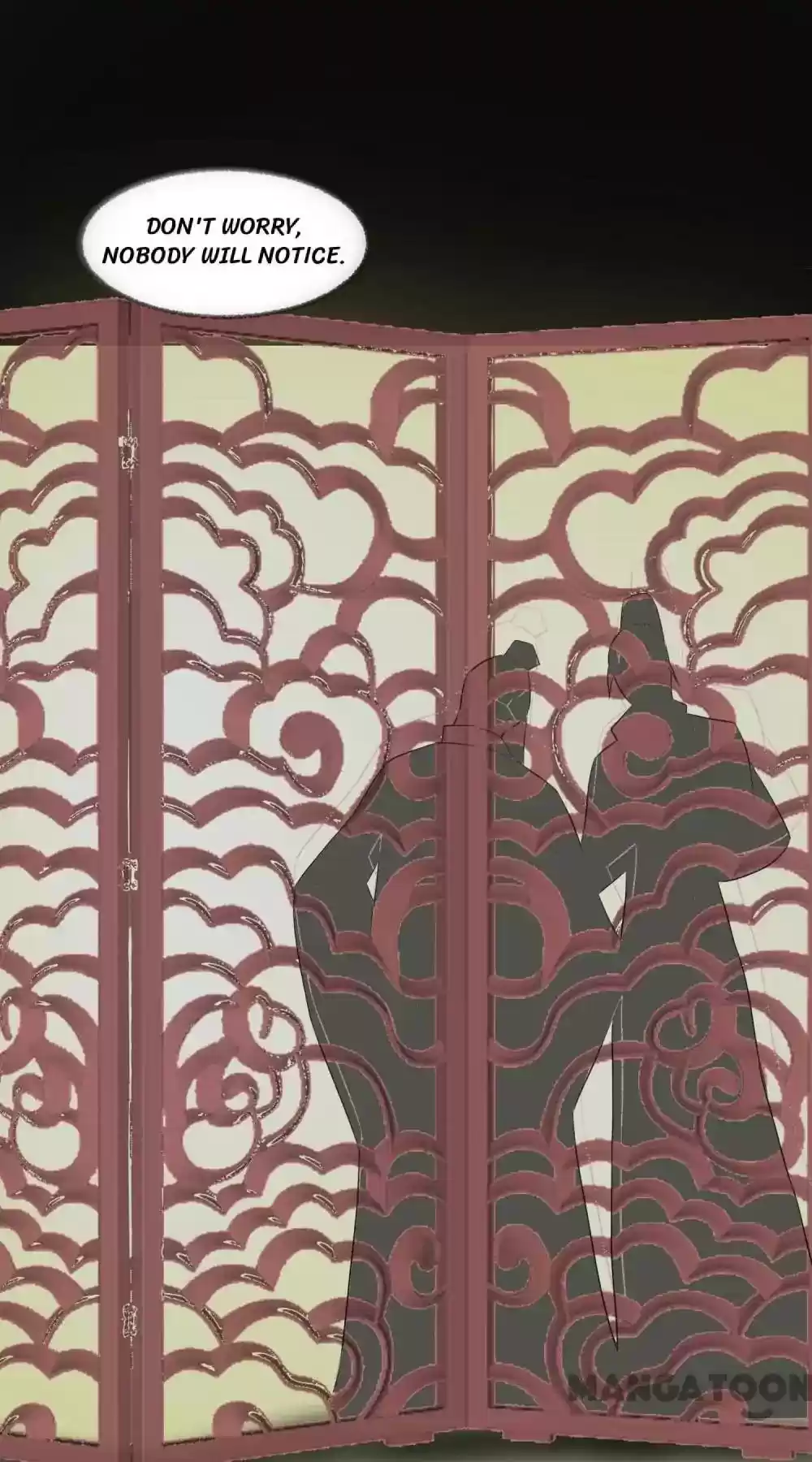 Resurrecting Queen Episode 13