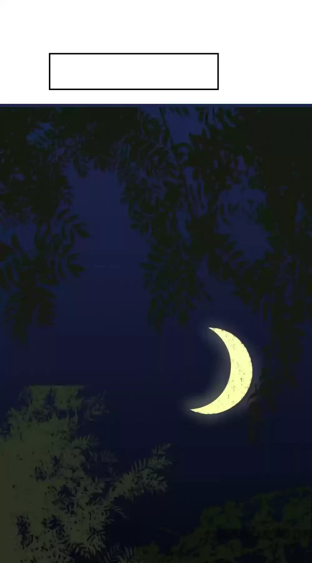 Resurrecting Queen Episode 13