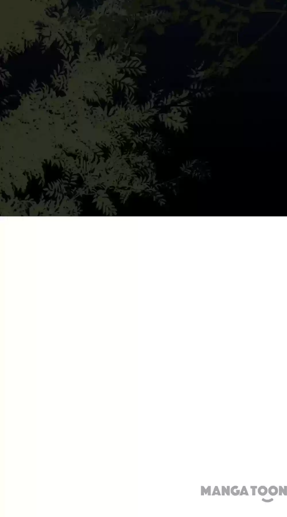 Resurrecting Queen Episode 13