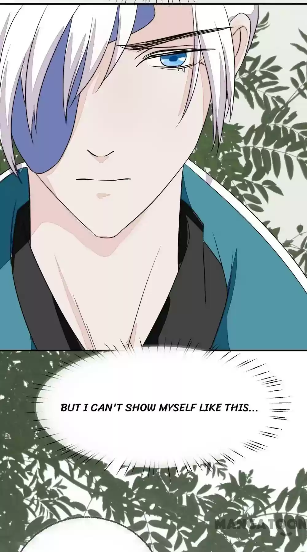 Resurrecting Queen Episode 13