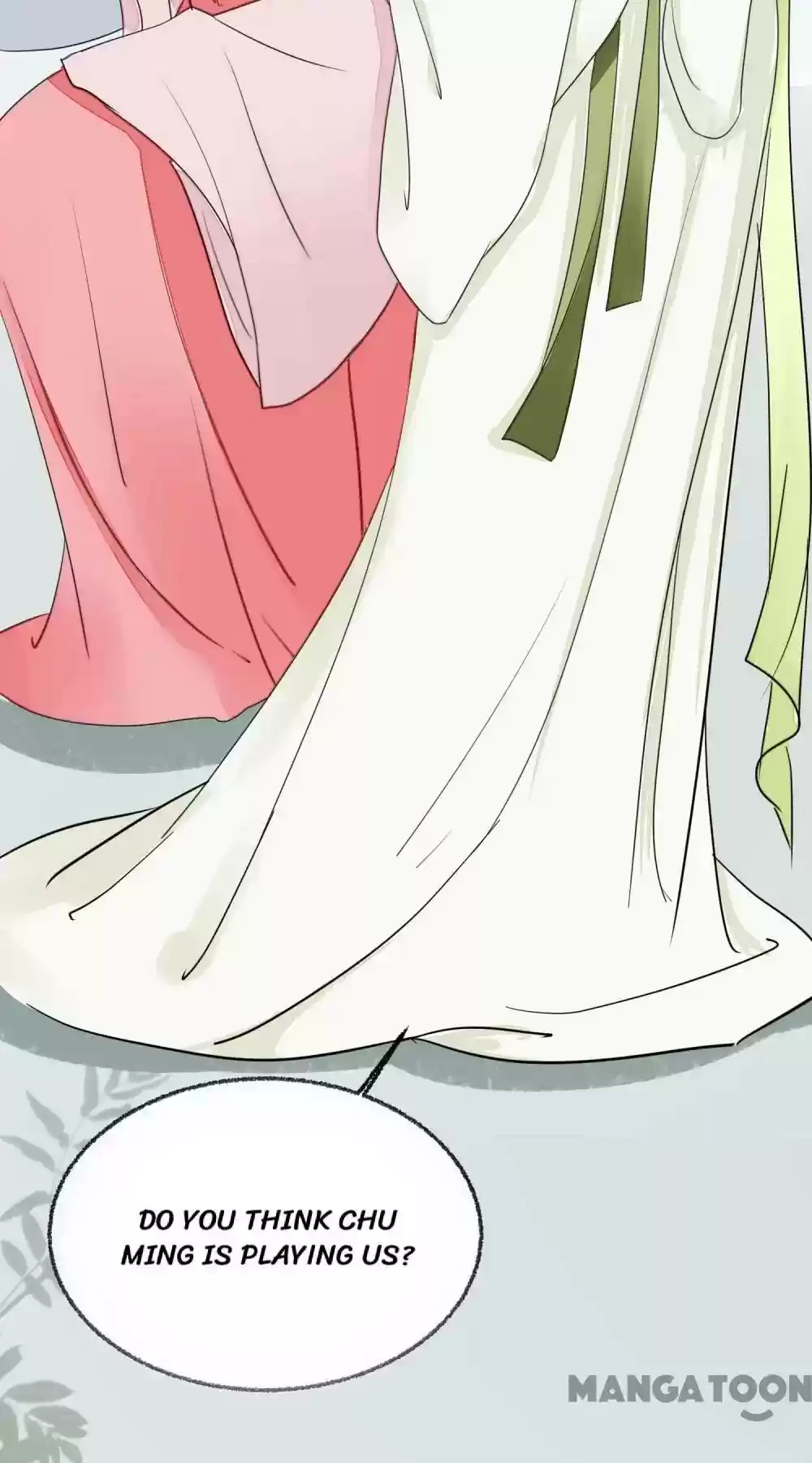 Resurrecting Queen Episode 13