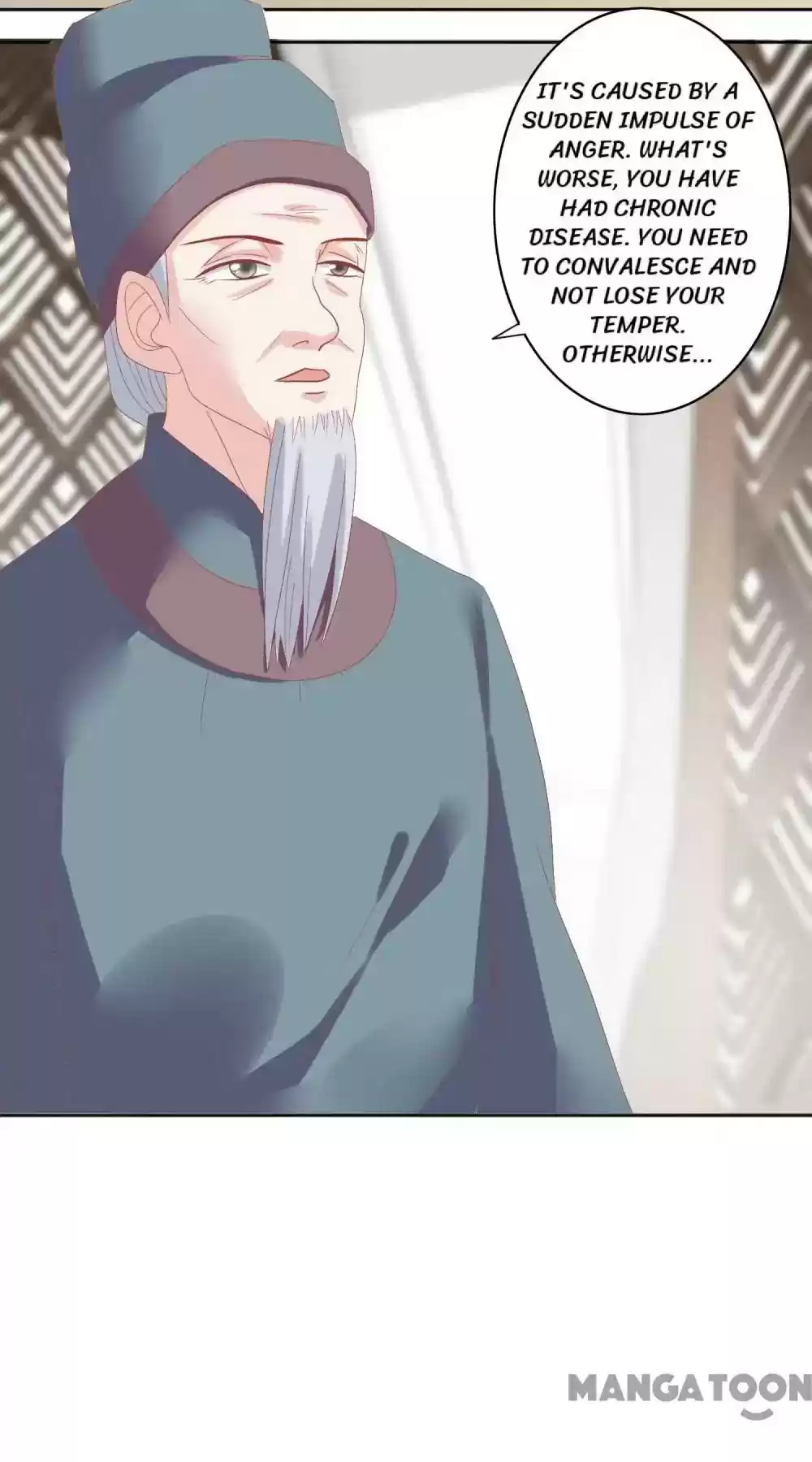 Resurrecting Queen Episode 130