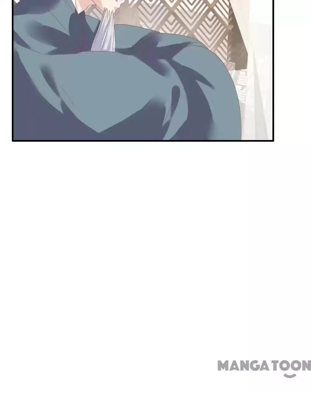 Resurrecting Queen Episode 130