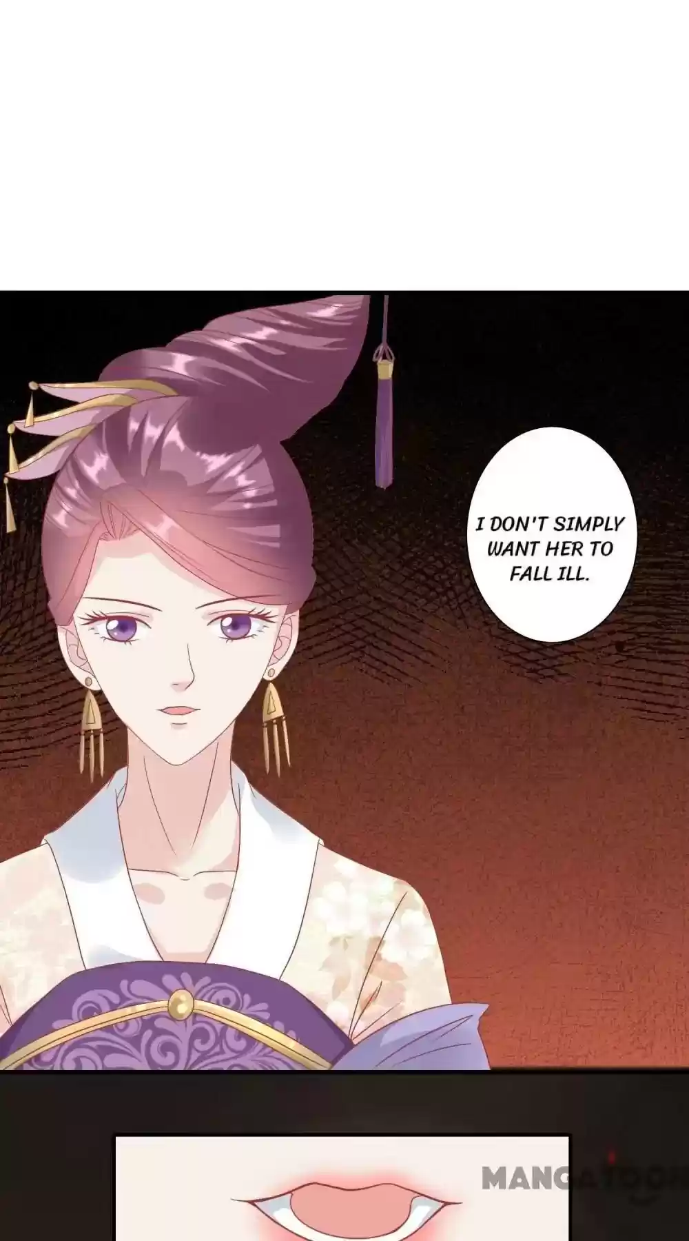 Resurrecting Queen Episode 130