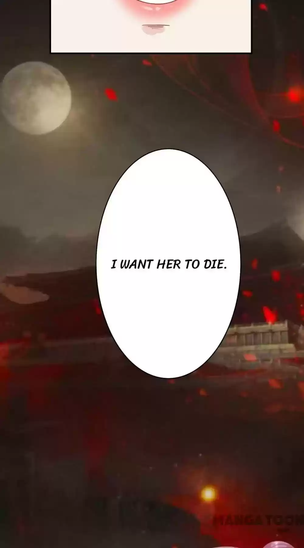 Resurrecting Queen Episode 130